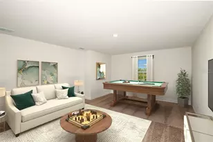 9998 Surrey Rose Dr, San Antonio, FL 33576 - Photo 5