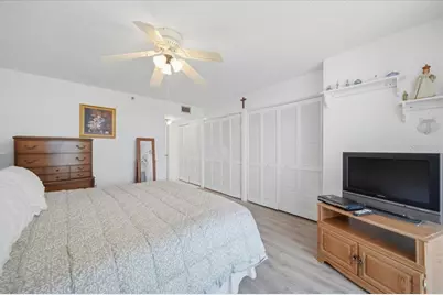 19111 Vista Bay Drive #202, Indian Shores, FL 33785 - Photo 19