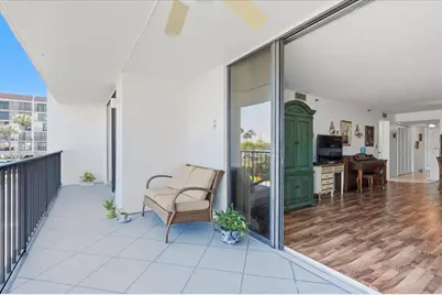 19111 Vista Bay Drive #202, Indian Shores, FL 33785 - Photo 15