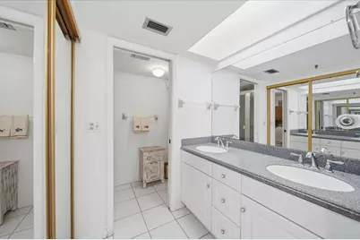 19111 Vista Bay Drive #202, Indian Shores, FL 33785 - Photo 21