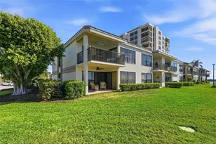 6291 Bahia Del Mar Cir, Saint Petersburg, FL 33715 - Photo 1