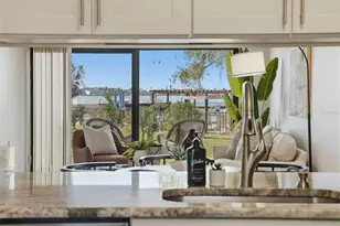 6291 Bahia Del Mar Cir, Saint Petersburg, FL 33715 - Photo 9