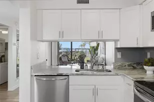 6291 Bahia Del Mar Cir, Saint Petersburg, FL 33715 - Photo 7