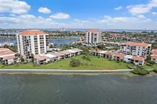 6291 Bahia Del Mar Cir, Saint Petersburg, FL 33715 - Photo 1