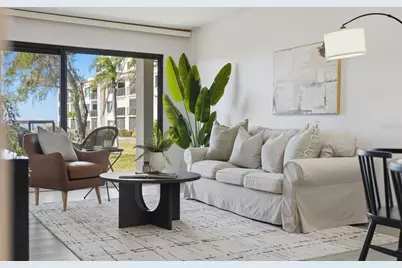 6291 Bahia Del Mar Circle #116, Saint Petersburg, FL 33715 - Photo 3