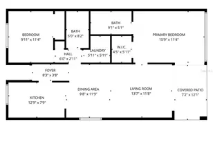 6291 Bahia Del Mar Cir, Saint Petersburg, FL 33715 - Photo 33