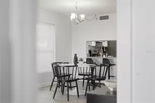 6291 Bahia Del Mar Cir, Saint Petersburg, FL 33715 - Photo 11