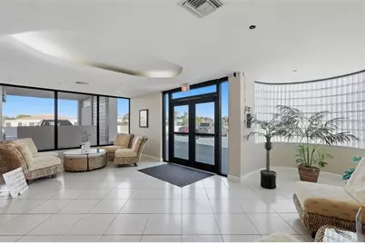 6291 Bahia Del Mar Circle #116, Saint Petersburg, FL 33715 - Photo 27