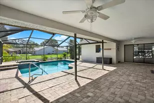 447 Whispering Lakes Blvd, Tarpon Springs, FL 34688 - Photo 27