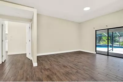 447 Whispering Lakes Boulevard, Tarpon Springs, FL 34688 - Photo 13