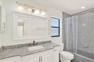 447 Whispering Lakes Blvd, Tarpon Springs, FL 34688 - Photo 21