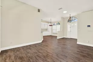 447 Whispering Lakes Blvd, Tarpon Springs, FL 34688 - Photo 11