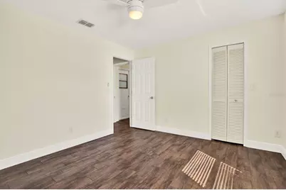 447 Whispering Lakes Boulevard, Tarpon Springs, FL 34688 - Photo 23