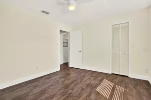 447 Whispering Lakes Blvd, Tarpon Springs, FL 34688 - Photo 23