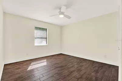 447 Whispering Lakes Boulevard, Tarpon Springs, FL 34688 - Photo 19