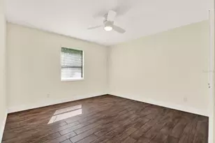 447 Whispering Lakes Blvd, Tarpon Springs, FL 34688 - Photo 19