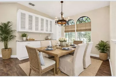 447 Whispering Lakes Boulevard, Tarpon Springs, FL 34688 - Photo 7