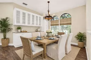 447 Whispering Lakes Blvd, Tarpon Springs, FL 34688 - Photo 7