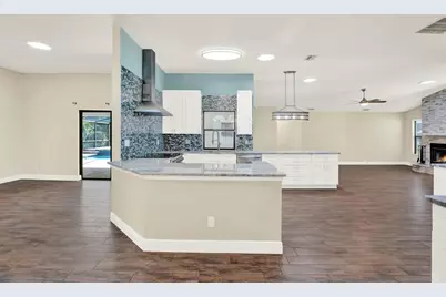 447 Whispering Lakes Boulevard, Tarpon Springs, FL 34688 - Photo 5