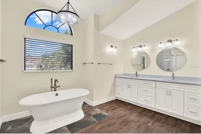 447 Whispering Lakes Boulevard, Tarpon Springs, FL 34688 - Photo 17