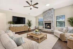 447 Whispering Lakes Blvd, Tarpon Springs, FL 34688 - Photo 9