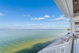 5110 Coquina Key Dr SE, Saint Petersburg, FL 33705 - Photo 9