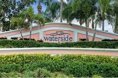 5110 Coquina Key Drive SE #C, Saint Petersburg, FL 33705 - Photo 29