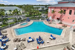 5110 Coquina Key Dr SE, Saint Petersburg, FL 33705 - Photo 37