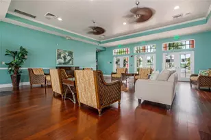 5110 Coquina Key Dr SE, Saint Petersburg, FL 33705 - Photo 43