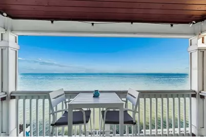 5110 Coquina Key Drive SE #C, Saint Petersburg, FL 33705 - Photo 7