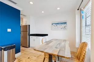 5110 Coquina Key Dr SE, Saint Petersburg, FL 33705 - Photo 13