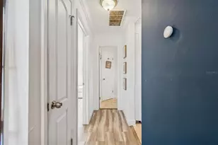 5110 Coquina Key Dr SE, Saint Petersburg, FL 33705 - Photo 17