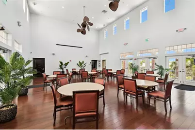 5110 Coquina Key Drive SE #C, Saint Petersburg, FL 33705 - Photo 45