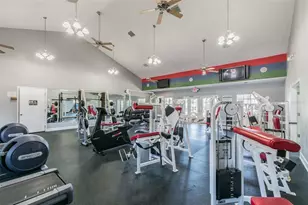 5110 Coquina Key Dr SE, Saint Petersburg, FL 33705 - Photo 55