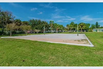 5110 Coquina Key Drive SE #C, Saint Petersburg, FL 33705 - Photo 59