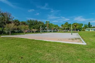 5110 Coquina Key Dr SE, Saint Petersburg, FL 33705 - Photo 59