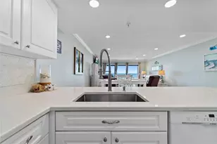 12924 Gulf Blvd, Madeira Beach, FL 33708 - Photo 17