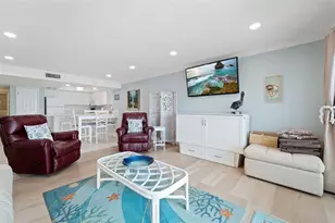 12924 Gulf Blvd, Madeira Beach, FL 33708 - Photo 11