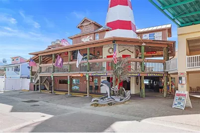 12924 Gulf Boulevard #502, Madeira Beach, FL 33708 - Photo 51