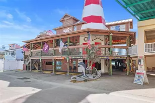 12924 Gulf Blvd, Madeira Beach, FL 33708 - Photo 51