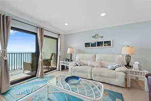 12924 Gulf Blvd, Madeira Beach, FL 33708 - Photo 7