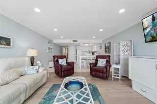 12924 Gulf Blvd, Madeira Beach, FL 33708 - Photo 9