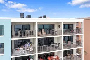 12924 Gulf Blvd, Madeira Beach, FL 33708 - Photo 27