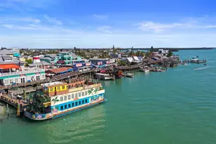 12924 Gulf Blvd, Madeira Beach, FL 33708 - Photo 53