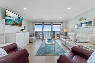 12924 Gulf Blvd, Madeira Beach, FL 33708 - Photo 5