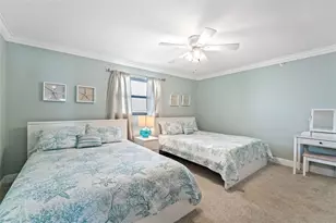 12924 Gulf Blvd, Madeira Beach, FL 33708 - Photo 19