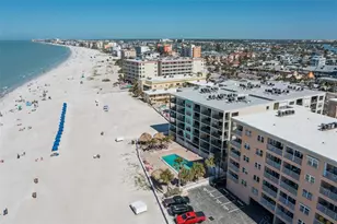 12924 Gulf Blvd, Madeira Beach, FL 33708 - Photo 29