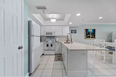 12924 Gulf Boulevard #502, Madeira Beach, FL 33708 - Photo 13