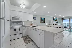 12924 Gulf Blvd, Madeira Beach, FL 33708 - Photo 15