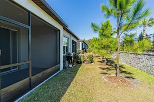 6884 Ripple Pond Loop, Zephyrhills, FL 33541 - Photo 19